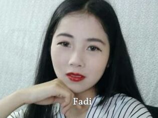 Fadi