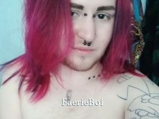 FaerieBoi