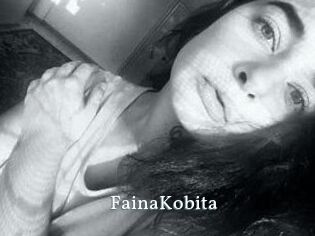 FainaKobita