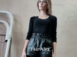 Fair_Alex