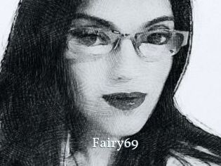 Fairy69