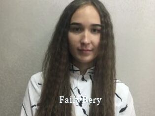 FairyBery