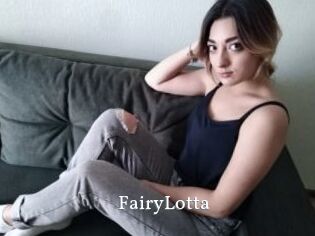 FairyLotta