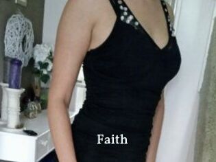 Faith