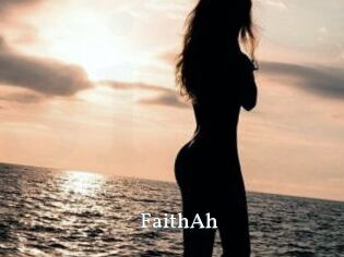 FaithAh