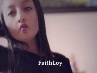 FaithLoy