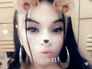 Faith_333