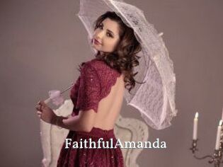 FaithfulAmanda