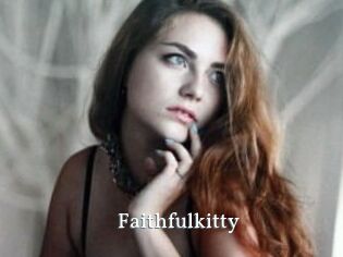 Faithfulkitty SexyIdol