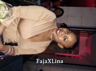 FajaXLina