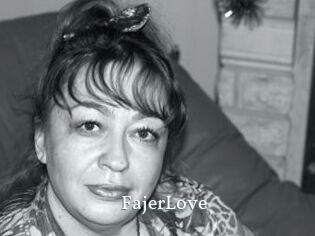 FajerLove