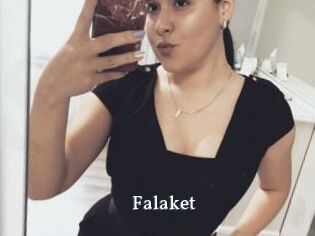Falaket