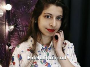 FaletaDiamond