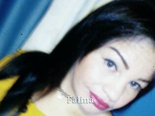 Falina