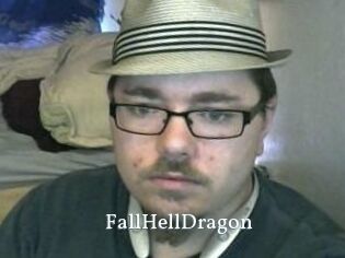 Fall_Hell_Dragon