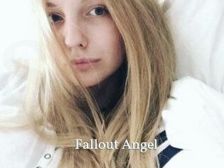 Fallout_Angel SexyIdol