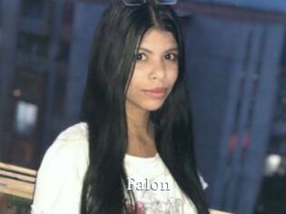 Falon