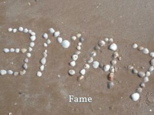 Fame