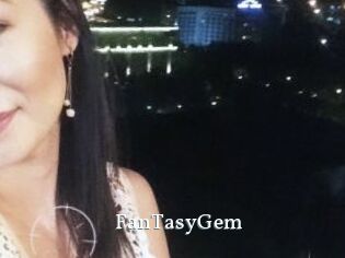 FanTasyGem