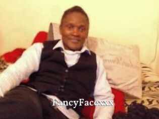 FancyFacexxx