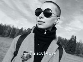 FancyIvory