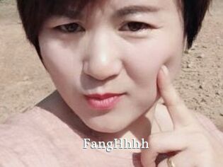FangHhhh
