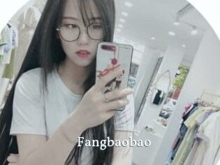 Fangbaobao