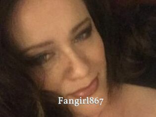 Fangirl867
