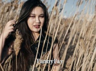 FannyFay