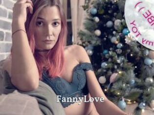 FannyLove