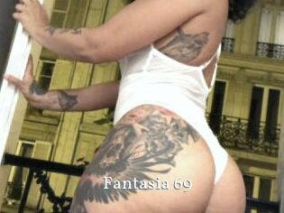 Fantasia_69