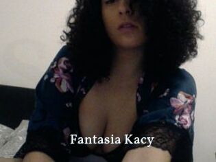 Fantasia_Kacy