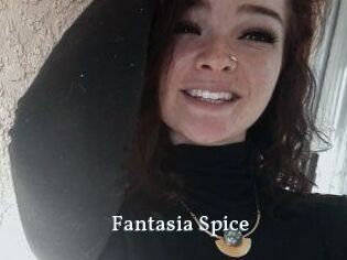 Fantasia_Spice