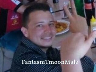 FantasmTmoonMale