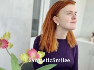 FantasticSmilee