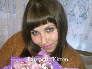 Fantastic_Kitten