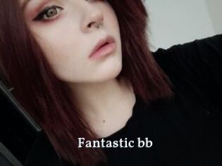 Fantastic_bb