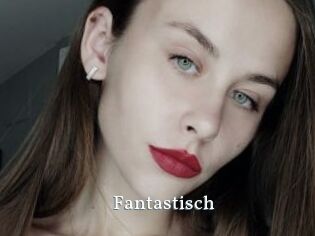 Fantastisch
