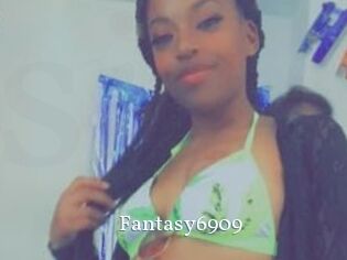 Fantasy6909