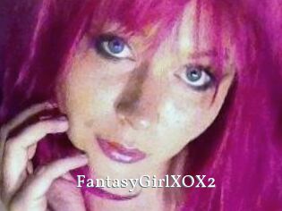 FantasyGirlXOX2