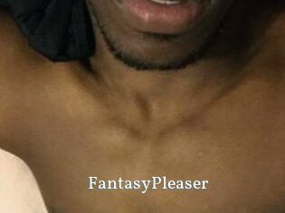 FantasyPleaser