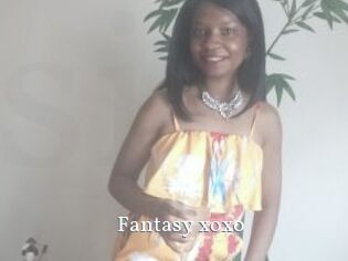 Fantasy_xoxo