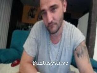 Fantasyslave