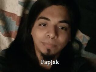 FapJak