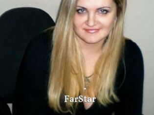 FarStar