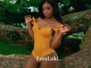 FaraLuki
