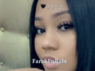 FarahFnBabi