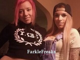 Farkle_Freaks