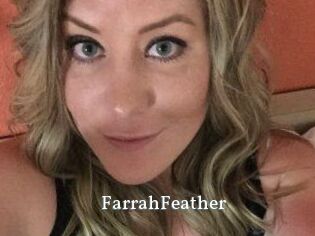 Farrah_Feather