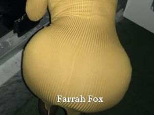 Farrah_Fox